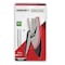 Arrow Fastener Light Duty Lightweight Plier Type Stapler P21 - alternate 8